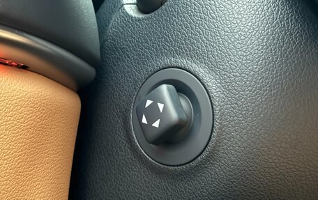 Genesis GV80 I, 2021 год, 6 500 000 рублей, 25 фотография