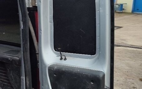 Fiat Doblo I, 2012 год, 275 000 рублей, 5 фотография