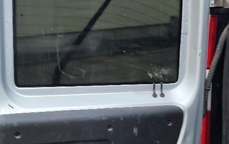 Fiat Doblo I, 2012 год, 275 000 рублей, 6 фотография