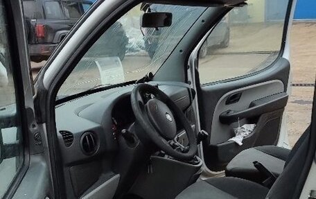 Fiat Doblo I, 2012 год, 275 000 рублей, 9 фотография