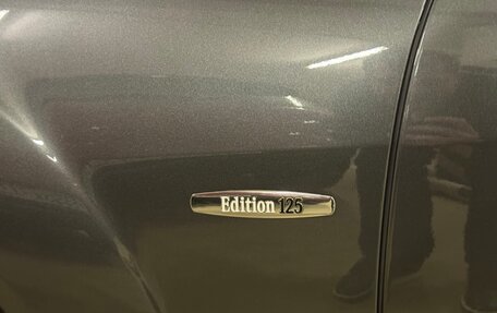 Mercedes-Benz S-Класс, 2011 год, 3 999 999 рублей, 8 фотография