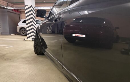 Mercedes-Benz S-Класс, 2011 год, 3 999 999 рублей, 10 фотография