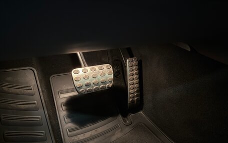 Mercedes-Benz S-Класс, 2011 год, 3 999 999 рублей, 20 фотография