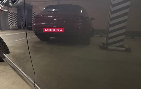 Mercedes-Benz S-Класс, 2011 год, 3 999 999 рублей, 9 фотография