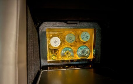 Mercedes-Benz S-Класс, 2011 год, 3 999 999 рублей, 26 фотография