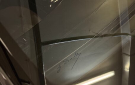 Mercedes-Benz S-Класс, 2011 год, 3 999 999 рублей, 27 фотография