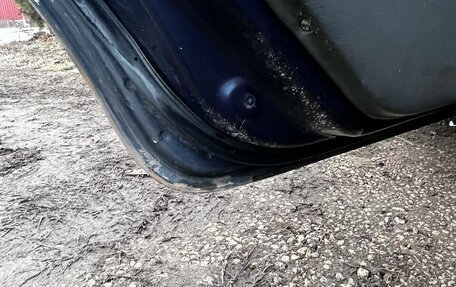 KIA Spectra II (LD), 2006 год, 205 000 рублей, 8 фотография