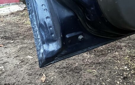 KIA Spectra II (LD), 2006 год, 205 000 рублей, 7 фотография