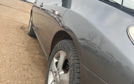 Hyundai Elantra IV, 2009 год, 670 000 рублей, 9 фотография