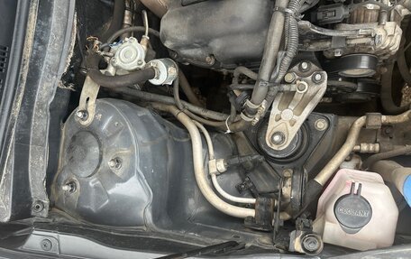 Hyundai Elantra IV, 2009 год, 670 000 рублей, 11 фотография