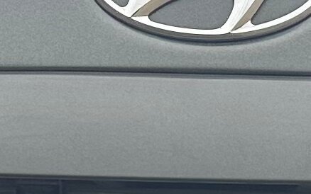 Hyundai Elantra IV, 2009 год, 670 000 рублей, 15 фотография