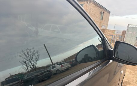 Hyundai Elantra IV, 2009 год, 670 000 рублей, 16 фотография