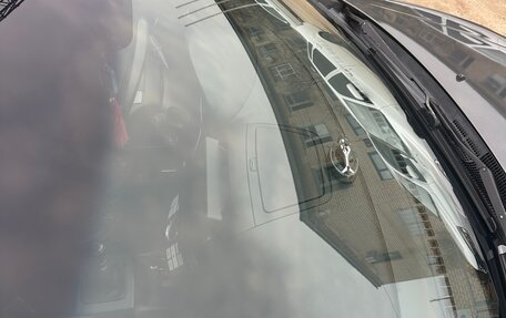 Hyundai Elantra IV, 2009 год, 670 000 рублей, 20 фотография