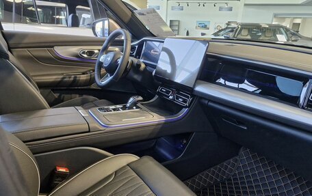 GAC GS8, 2025 год, 4 849 000 рублей, 7 фотография