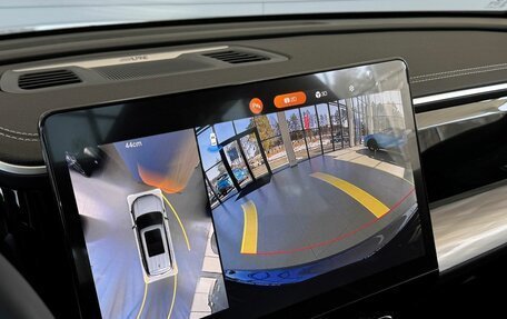 GAC GS8, 2025 год, 4 849 000 рублей, 8 фотография