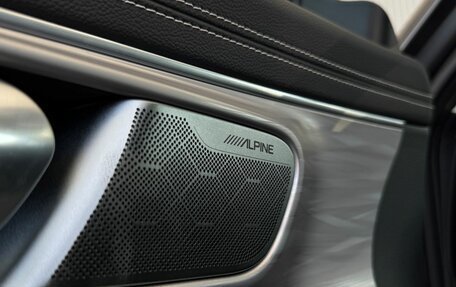 GAC GS8, 2025 год, 4 849 000 рублей, 13 фотография