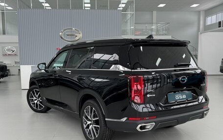 GAC GS8, 2025 год, 4 849 000 рублей, 5 фотография
