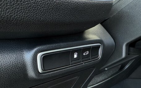 GAC GS8, 2025 год, 4 849 000 рублей, 15 фотография