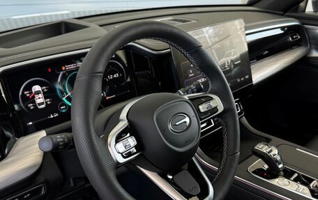 GAC GS8, 2025 год, 4 849 000 рублей, 14 фотография