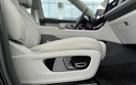 GAC GS8, 2025 год, 4 849 000 рублей, 11 фотография