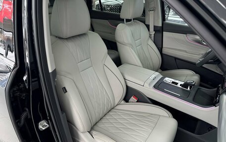 GAC GS8, 2025 год, 4 849 000 рублей, 12 фотография