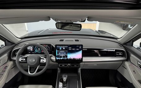 GAC GS8, 2025 год, 4 849 000 рублей, 14 фотография