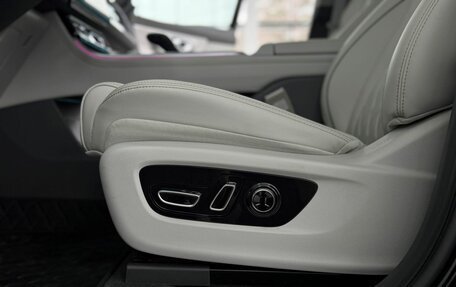 GAC GS8, 2025 год, 4 849 000 рублей, 26 фотография