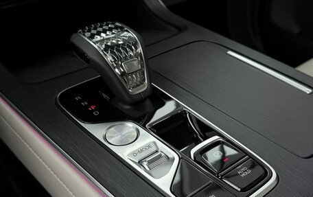 GAC GS8, 2025 год, 4 849 000 рублей, 22 фотография