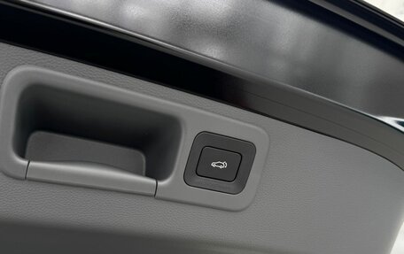 GAC GS8, 2025 год, 4 849 000 рублей, 28 фотография