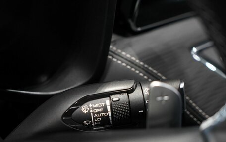 Haval Jolion, 2025 год, 2 799 000 рублей, 12 фотография