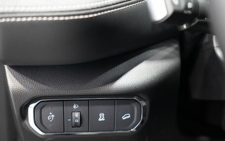 Haval Jolion, 2025 год, 2 799 000 рублей, 11 фотография