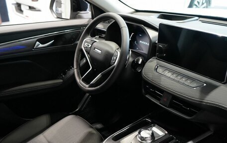 Haval Jolion, 2025 год, 2 799 000 рублей, 14 фотография