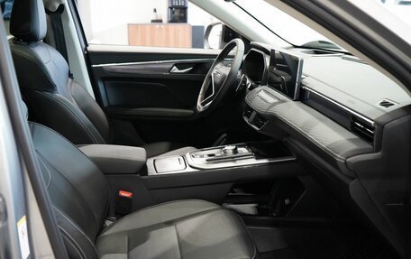 Haval Jolion, 2025 год, 2 799 000 рублей, 13 фотография