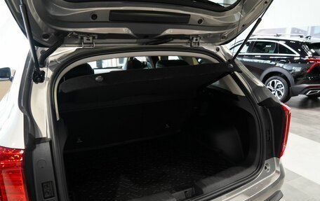 Haval Jolion, 2025 год, 2 799 000 рублей, 21 фотография