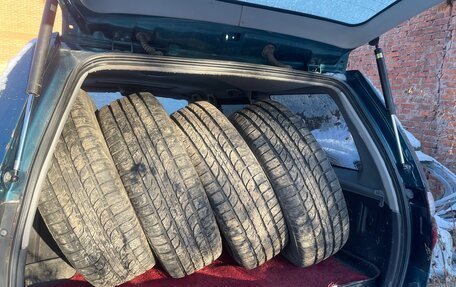 Mitsubishi Pajero Sport II рестайлинг, 2005 год, 920 000 рублей, 11 фотография