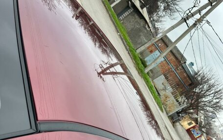 Hyundai Accent II, 2007 год, 650 000 рублей, 3 фотография