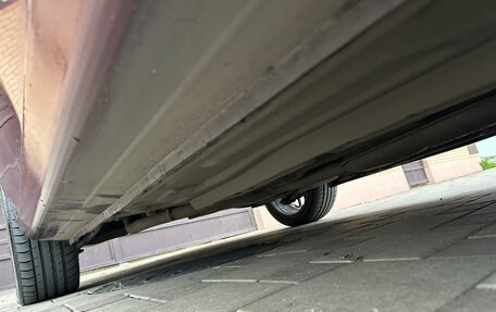 Hyundai Accent II, 2007 год, 650 000 рублей, 15 фотография