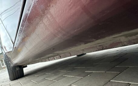 Hyundai Accent II, 2007 год, 650 000 рублей, 16 фотография