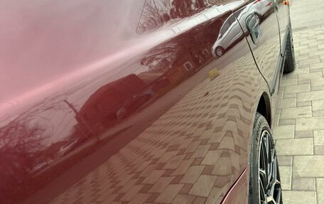 Hyundai Accent II, 2007 год, 650 000 рублей, 29 фотография