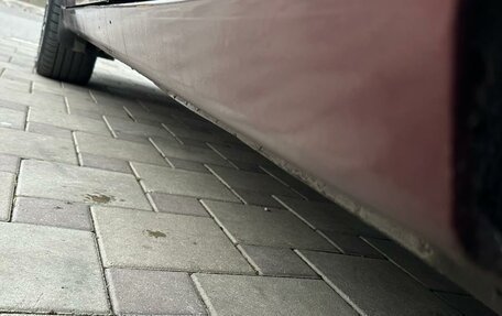 Hyundai Accent II, 2007 год, 650 000 рублей, 33 фотография