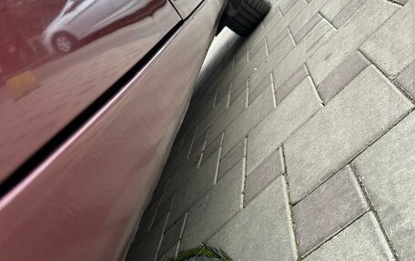 Hyundai Accent II, 2007 год, 650 000 рублей, 34 фотография