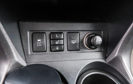 Toyota RAV4, 2011 год, 1 369 000 рублей, 19 фотография