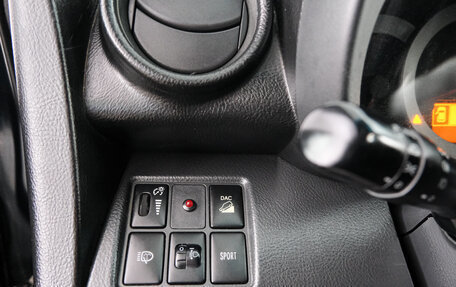 Toyota RAV4, 2011 год, 1 369 000 рублей, 20 фотография