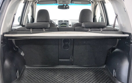 Toyota RAV4, 2011 год, 1 369 000 рублей, 24 фотография