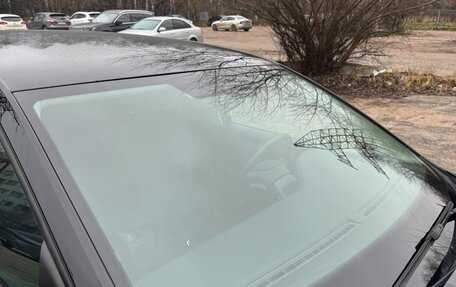 Skoda Octavia, 2018 год, 2 270 000 рублей, 12 фотография