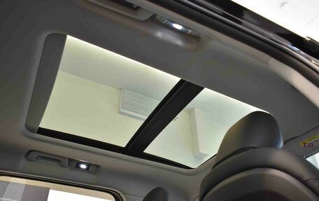 CheryExeed TXL, 2024 год, 3 800 000 рублей, 15 фотография