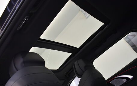 CheryExeed TXL, 2024 год, 3 800 000 рублей, 18 фотография