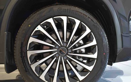 CheryExeed TXL, 2024 год, 3 800 000 рублей, 16 фотография