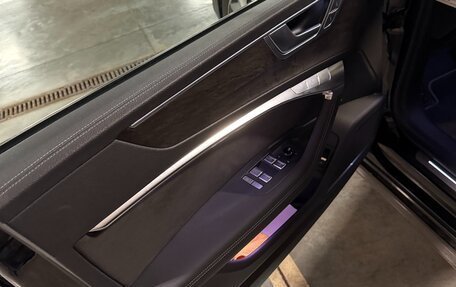 Audi A7, 2020 год, 6 150 000 рублей, 7 фотография