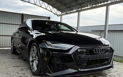 Audi A7, 2020 год, 6 150 000 рублей, 1 фотография